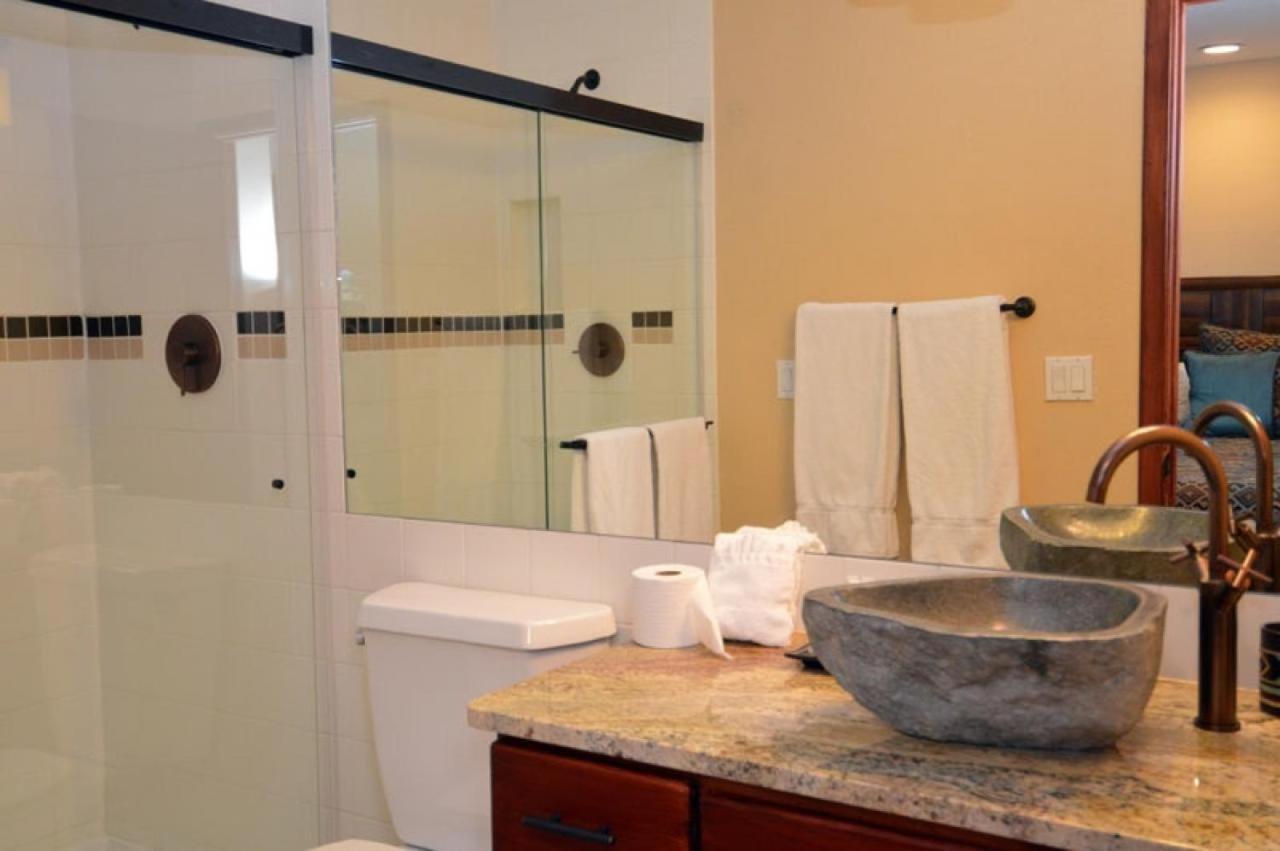 Dolomite Villas Snowmass Village Extérieur photo