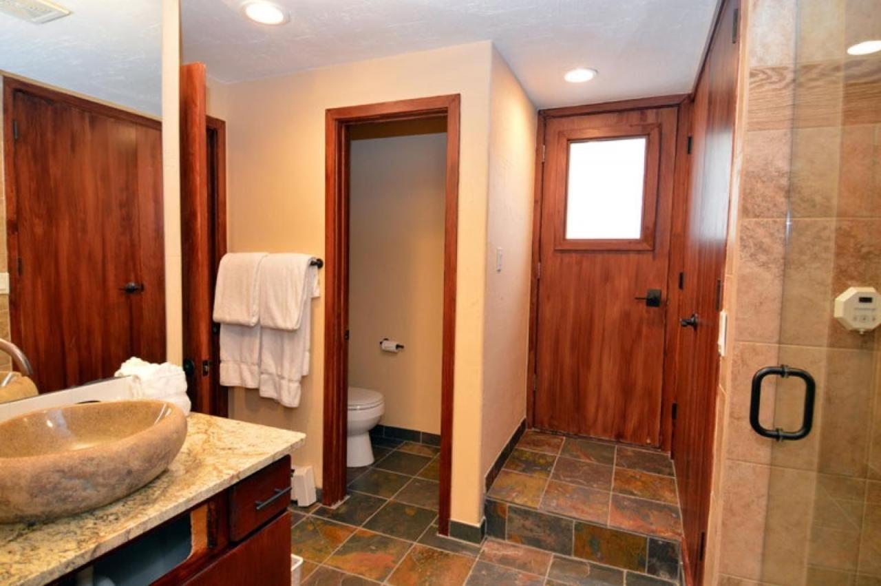 Dolomite Villas Snowmass Village Extérieur photo